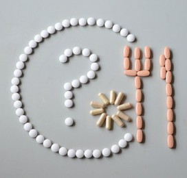 Prébiotiques et probiotiques: mode d'emploi